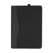 Laptop All-inclusive Anti-drop Protective Case For Microsoft Surface Laptop Studio(Black)