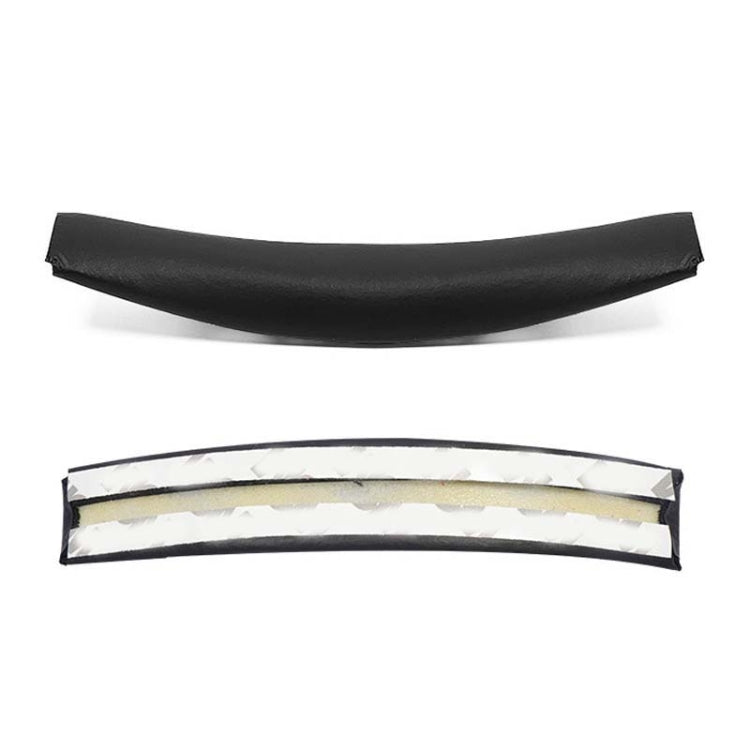 2 PCS Black Head Beam  Headphone Accessories  for JBL JR300 T450BT T500BT Tune600