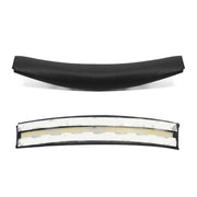 2 PCS Black Head Beam  Headphone Accessories  for JBL JR300 T450BT T500BT Tune600
