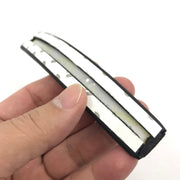 2 PCS  White Head Beam  Headphone Accessories  for JBL JR300 T450BT T500BT Tune600