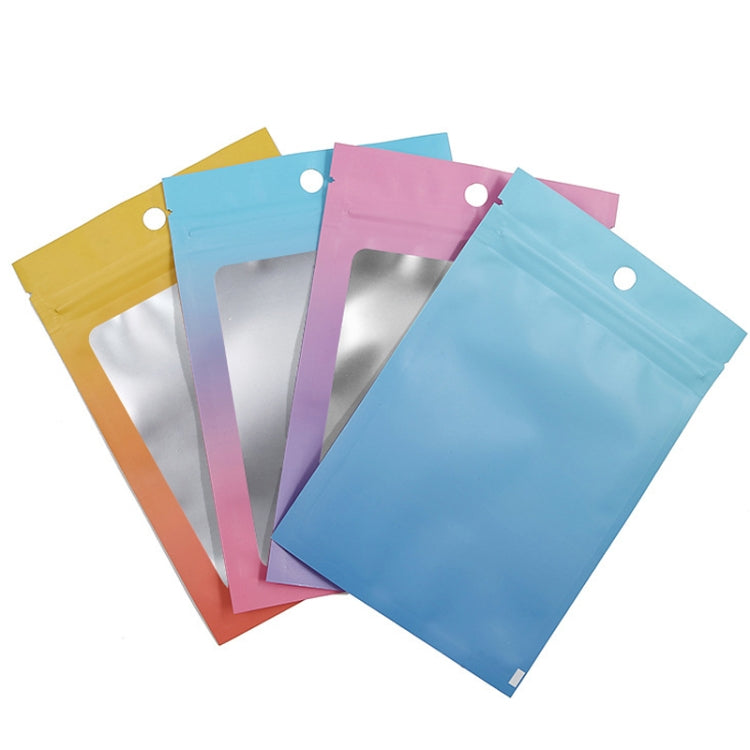 TBD0602837309_B1.jpg@b5dd1116ecf953ce3c6b3fd10cb1ac16