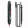 ANENG Multifunction Intelligent Measurement High Precision Multimeter, Model: A3008 - free shipping - PMC TechLife - Order now!