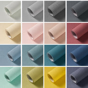Jewelry Live Broadcast Props Photography Background Cloth, Color: Bluish White 104x70cm