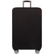 Thickened Wear-resistant Stretch Luggage Dust-proof Protective Cover, Size: M(Black) - free shipping - PMC TechLife - Order now!