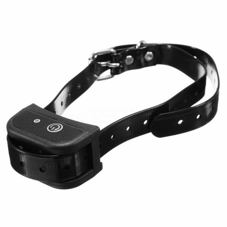 TF68 2-in-1 Dog Trainer Outdoor Electronic Wireless Fence With Collar EU Plug