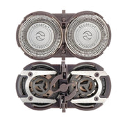 For Philips PQ190/PQ192/PQ187/PQ199/PQ183/PQ188/PQ182 Shaver Holder