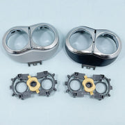 For Philips HQ6070/HQ6071/HQ6073/HQ6070 Brackets(Black)