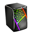Dark Alien S-511 Computer USB Wired Computer Stereo Home Multifunctional Stereo, Cable Length: 1.2m -  by Dark Alien | Online Shopping South Africa | PMC TechLife | Buy Now Pay Later Mobicred