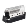 For Braun 428 Plus/5420 Electric Shaver Reticle Accessories - free shipping - PMC TechLife - Order now!