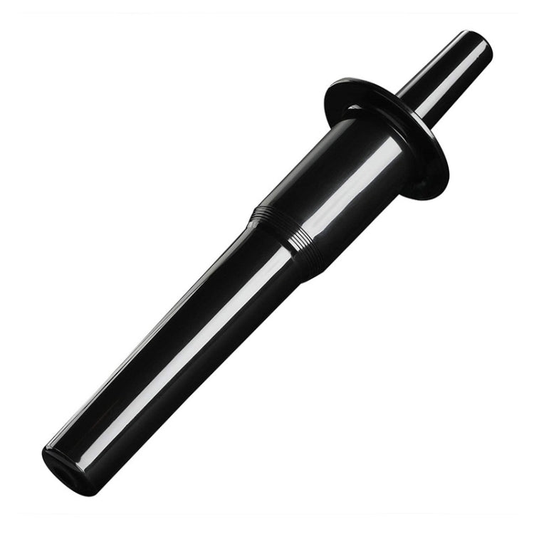For Vitamix 760/5000/5200 Blenders Standard 64oz Container Blender Tamper Tool(Black)