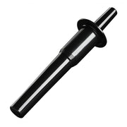 For Vitamix 760/5000/5200 Blenders Standard 64oz Container Blender Tamper Tool(Black)