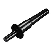 For Vitamix 760/5000/5200 Blenders Standard 64oz Container Blender Tamper Tool(Black)
