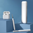 Q1 Box Bluetooth Headset Cleaning Pen Suitable For Headphone Phone Computer Cleaning Device - Other Accessories by PMC TechLife | Online Shopping South Africa | PMC TechLife