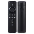 For Amazon Fire TV Stick L5B83H Bluetooth Voice Remote Control - TV by PMC TechLife | Online Shopping South Africa | PMC TechLife