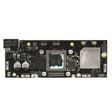 For Meta Oculus Quest 2 VR All-in-one Functional Motherboard, Memory: 256G -  by PMC TechLife | Online Shopping South Africa | PMC TechLife