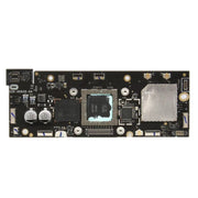 For Meta Oculus Quest 2 VR All-in-one Functional Motherboard, Memory: 256G