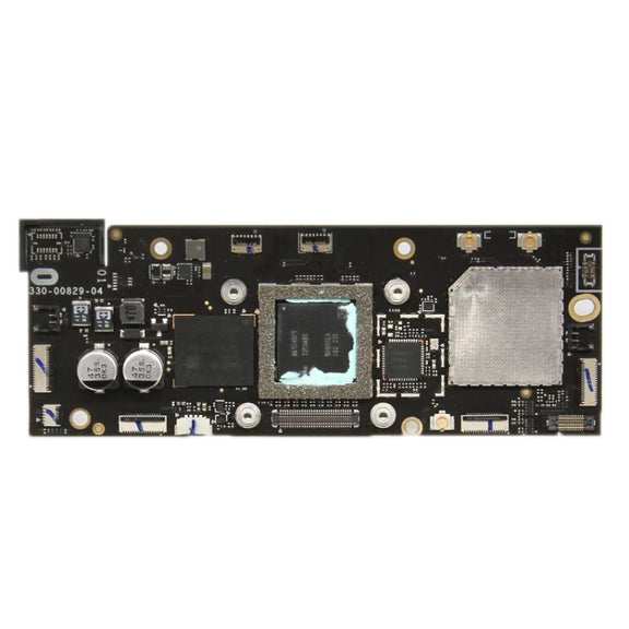 For Meta Oculus Quest 2 VR All-in-one Functional Motherboard, Memory: 256G