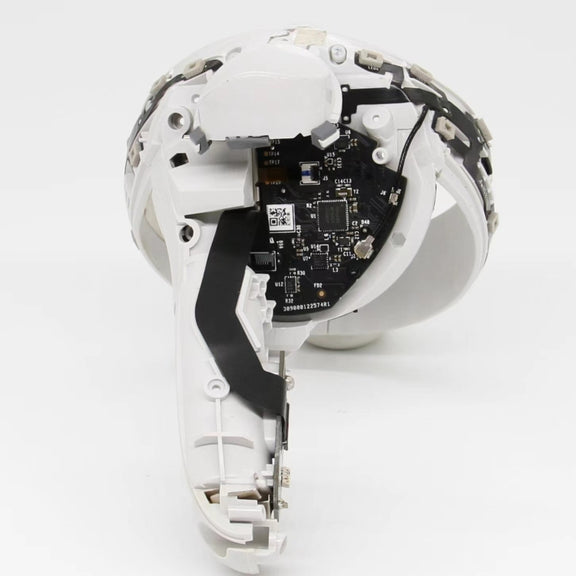 For Meta Quest 2 VR Replacement Parts,Spec:   Right Joystick Assembly