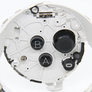 For Oculus Quest 2 VR Replacement Parts,Spec: Joystick Cap