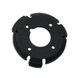 For DJI Mavic Mini 3 Pro / Mini 3 Head Camera Shock Absorber Ball, Style: Right 4 Holes - free shipping - PMC TechLife - Order now!