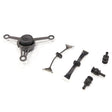 For DJI Inspire 2 Gimbal Vibration Absorbing Board Module - Others by PMC TechLife | Online Shopping South Africa | PMC TechLife