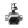 For DJI Mavic 2 Pro Gimbal Camera 4K Camera Drone Accessories - free shipping - PMC TechLife - Order now!