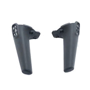 For DJI Mavic 3 Front Arm Landing Gear Drone Repair Parts(Right Leg)