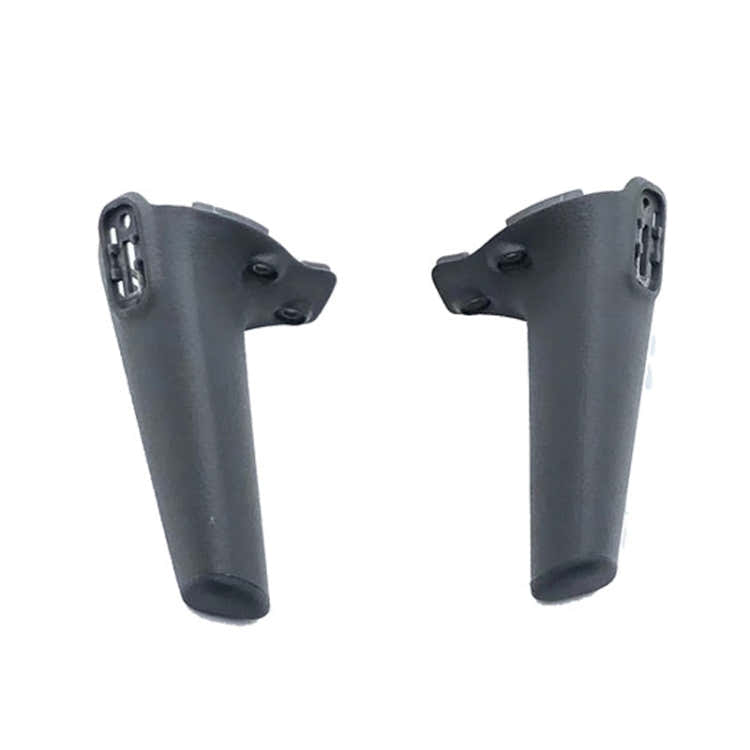 For DJI Mavic 3 Front Arm Landing Gear Drone Repair Parts(Left Leg)