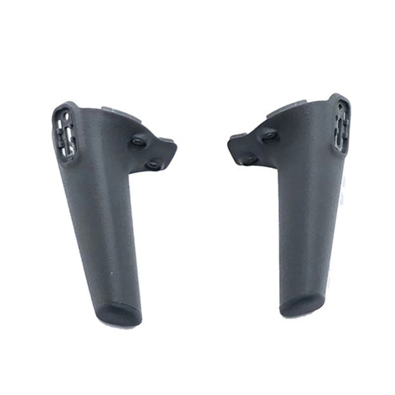 For DJI Mavic 3 Front Arm Landing Gear Drone Repair Parts(Left Leg)