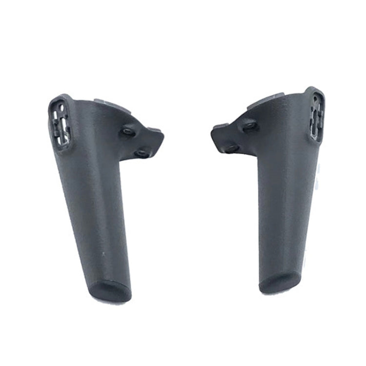 For DJI Mavic 3 Front Arm Landing Gear Drone Repair Parts(Left Leg)