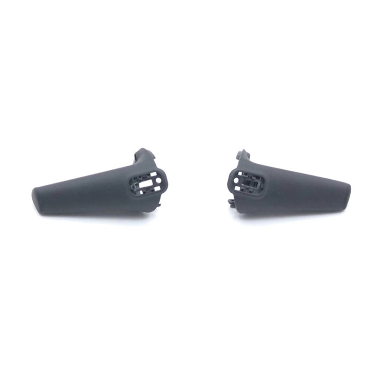 For DJI Mavic 3 Front Arm Landing Gear Drone Repair Parts(Left Leg)