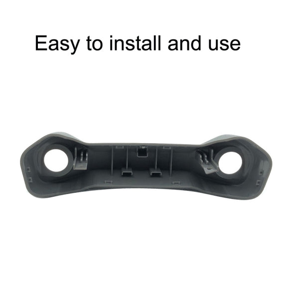 For DJI Mavic Air 2 Front Cover Protective Shell Repair Accessories