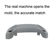 For DJI Mavic Air 2 Front Cover Protective Shell Repair Accessories