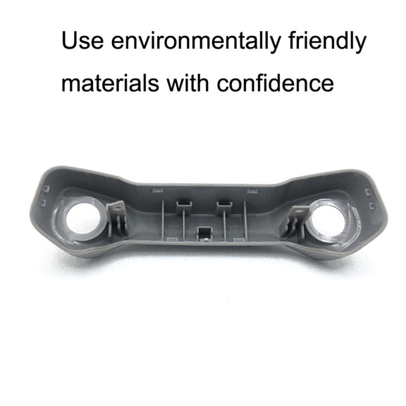 For DJI Mavic Air 2 Front Cover Protective Shell Repair Accessories
