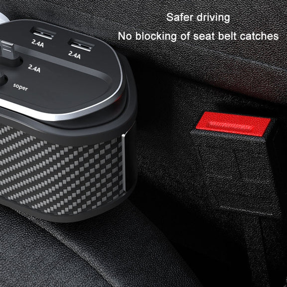 TBD0603182402_B2.jpg@bbb23c2245f97a12a0bd617735207ecf