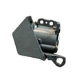 For DJI Mavic Pro Arm Turning Shaft Repair Accessories Left Rear Turning Shaft - For DJI Mavic Series by PMC TechLife | Online Shopping South Africa | PMC TechLife | Buy Now Pay Later Mobicred