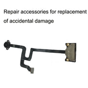 For DJI Spark Infrared Vision With Wiring Under Visual Repair Accessories