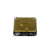 For DJI Mavic 2 Pro/Zoom Gimbal Motherboard Repair Parts , Spec: Only Motherboard