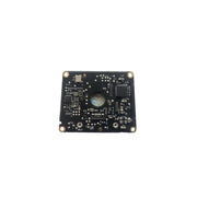 For DJI Mavic 2 Pro/Zoom Gimbal Motherboard Repair Parts , Spec: Only Motherboard