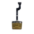 For DJI Mavic 2 Pro/Zoom Gimbal Motherboard Repair Parts , Spec: With Flexible Cable - For DJI Mavic Series by PMC TechLife | Online Shopping South Africa | PMC TechLife