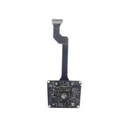 For DJI Mavic 2 Pro/Zoom Gimbal Motherboard Repair Parts , Spec: With Flexible Cable