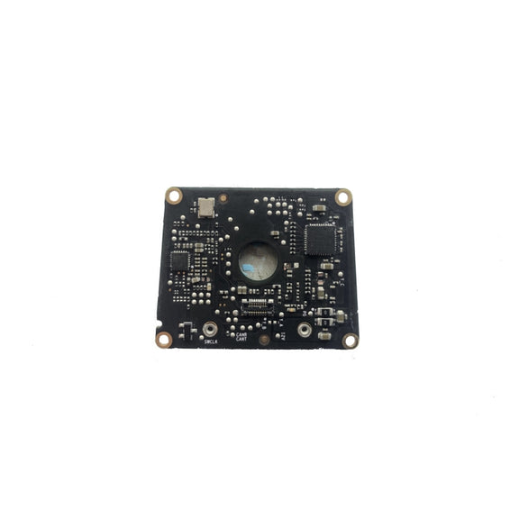 For DJI Mavic 2 Pro/Zoom Gimbal Motherboard Repair Parts , Spec: With Flexible Cable