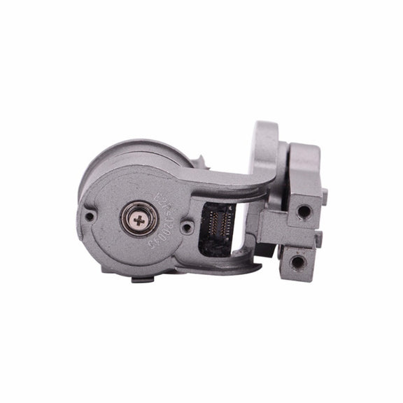 For DJI Mavic Pro Gimbal Camera Motor Arm Bracket Repair Parts