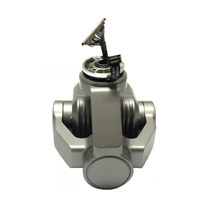 For DJI Mavic 2 Pro Gimbal Camera Axial Arm Assembly