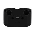 BRDRC DJI-7559 For DJI Mavic 3 / Mini 3 / 3 Pro Remote Control Silicone Protective Cover(Black) - Others by BRDRC | Online Shopping South Africa | PMC TechLife | Buy Now Pay Later Mobicred
