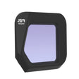 JSR JSR-1008 For DJI Mavic 3 Classic Youth Edition Drone Filter, Style: Night - Lens Filter by JSR | Online Shopping South Africa | PMC TechLife | Buy Now Pay Later Mobicred
