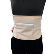 Reusable Sleep Conditioning Aid Belt  (Khaki) - free shipping - PMC TechLife - Order now!