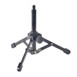PH-102 Multifunctional Microphone Projector Tripod Stand Desktop Phone Holder, Spec: 3/8 Interface - Desktop Holder by PMC TechLife | Online Shopping South Africa | PMC TechLife
