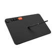VEIKK VO1060 Digital Drawing Board Handwriting Board With Passive Wireless Pen - free shipping - PMC TechLife - Order now!