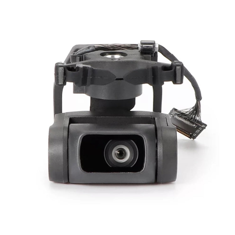 for DJI Mavic Mini Small Aircraft Gimbal Camera Assembly Repair Parts